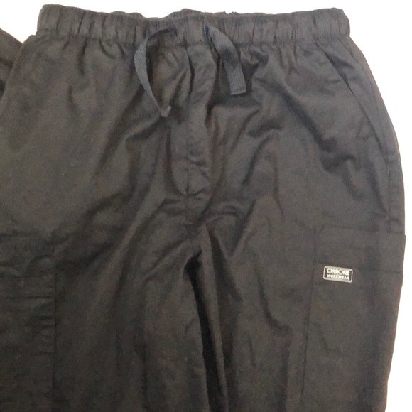 Scrubs - Picture 5 of 5